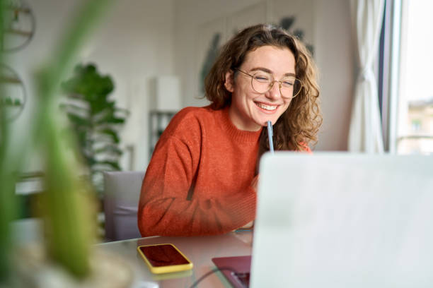 Webinarai – kas tai ir kuo skiriasi nuo kitų kvalifikacijos kėlimo formų